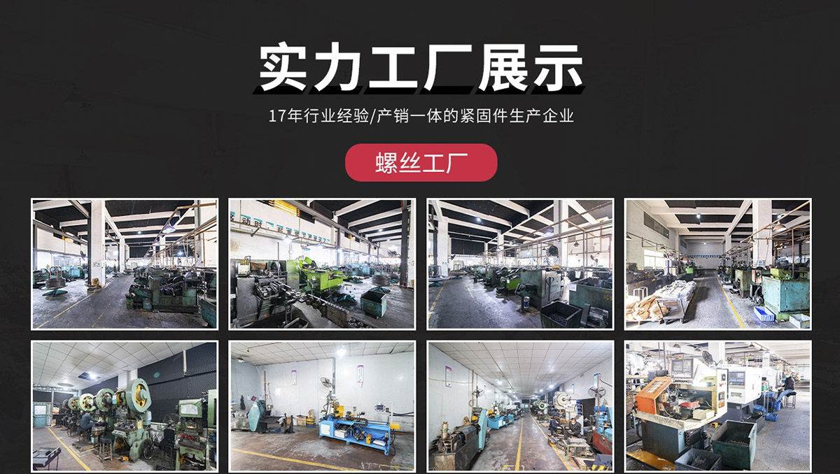 軟包裝食用油灌裝機(jī)